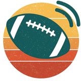 Week 1: What’s Ahead This Football Season