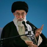Ayatollah is losing control as IRGC flexes power
