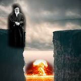 بندبازی خامنه‌ای برای فرار از عواقب جنگ‌افروزی