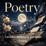 Canadian Battlefields and Other Poems - John Richardson Wilkinson