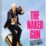 Episode 62 - Naked Gun (The Rise of Enrico Palazzo)