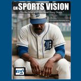 Sports Vision - To the Man with His Head Hung Down  8.4.’26 10.17 PM