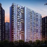 Flats in Thirumazhisai​