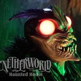Netherworld Celebrates 27th Season