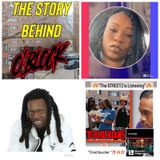 Episode 296- TopEntNews Vlog “The STREETZ is Listening”🔥🔥🔥