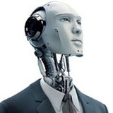 Ai confini del post umano l'uomo si sostituisce a Dio