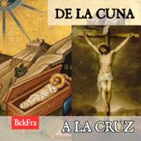 El Cristianismo es MATERIALISTA | BckFr2