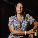 LMI 27 Entretien Caroline Rattier-Robert, DSI de Marseille