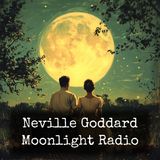 Mastering the Art of Emotion - Powerful Insights from Neville Goddard