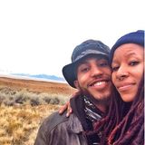 Music & Moor with Latifa Ali the ReMinders