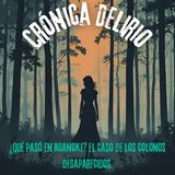 Omm Seti: La niña que recordaba Egipto.