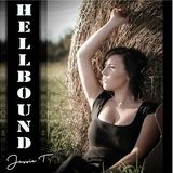 Interview with Jessie T