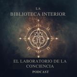 Un nuevo camino, después del colapso del personaje.