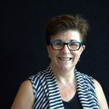 Maggie Dent - helping teenage boys grow into good men