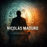 Nicolás Maduro: Power, Sanctions, and the Limits of Regime Change