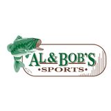Al & Bob's Sportsmen Serving Sportsmen - Fishing Series - Episode #4 - Spring Bass Fishing