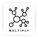 3 Keys to Finding Multipliers (Burn the Ships!)