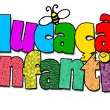 Avaliação na Educação Infantil