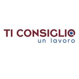 Lavoro in Italia: Giovani, Donne e la Grande Illusione