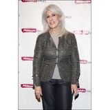 Jamie deRoy (6/1/2020)