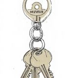 EHV program run by the Georgia Department of Community Affairs (DCA) is scheduled to end on June 30, 2026.