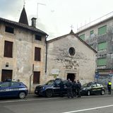 Blitz congiunto negli alloggi dormitorio subaffittati a stranieri: sfilza di violazioni