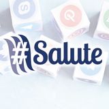 #Salute - nuove evidenze sul colesterolo