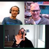 How to test, optimize, and reduce hallucinations of AIs with Thomas Natschlaeger