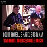 Colin Howell - Abusi, Sesso e Omicidi