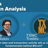 EP12_TXMC_Understanding_On-Chain_Analytics_and_The_Fundamentals_of_Bitcoin
