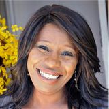 The Top 9 Strategies That Will Reduce Your Debt Featuring Brandy Speer