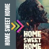 Home Sweet Home Rebirth EXPLAINED: Thai Horror, Demons & Family Rituals