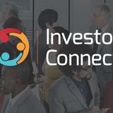 Angel Investor Discussion With Investor Connect