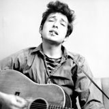 Quiero que Sepas: Gira de Bob Dylan