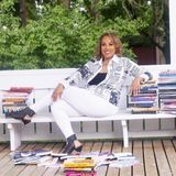 FROM OVERLOOKED TO OVERBOOKED! HOW TO GET THE MEDIA TO NOTICE YOU!