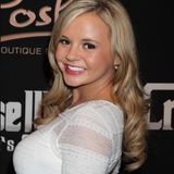 Ep.90 – A Personal Talk with Bree Olson