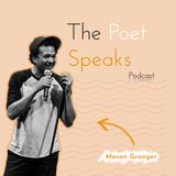 My Poetry Reaches (ft. Mason Granger)