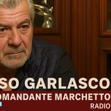 Delitto di Garlasco - Storie Italiane: Parla l'ex Comandante dei Carabinieri Francesco Marchetto | Commento Radio Puggini