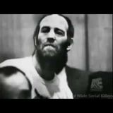 "The Jacksonville Cannibal: Florida's Most Depraved Killer Who Fed Human Flesh to Unsuspecting Victims"