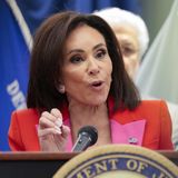 Republicans’ “Dumb-on-Crime” Crusade in DC Is Coming To Your State Next