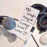 Tre nye singler august 2025