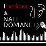 GIOVANNI PASCOLI...IL PICCOLO MONDO CHE PARLA