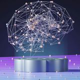 11 Groundbreaking Developments: How UX Design and AI Automation are shaping 2025
