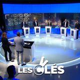 #medias : Ça veut dire quoi un média pluraliste ?