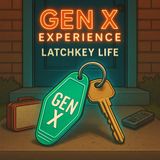 Latchkey Life: Freedom or Neglect?