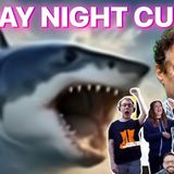 EP 253: CUMIA'S CUCKS! (FRIDAY NIGHT CUCKS)