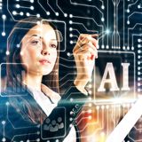DIGITAL HR | EPISODIO 56 – L’AI riscrive il lavoro