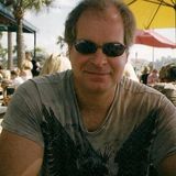Rock -N- Roll Numerology: Pt 5:  Rock -N- Roll Keyboardists