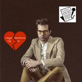 Ep. 278 - Mayer Hawthorne Top 10