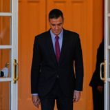 Tertulia de Federico: Mafia o Democracia